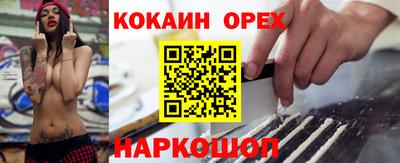 jwh Новокубанск
