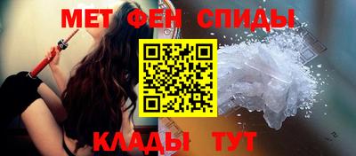 марки lsd Новодвинск